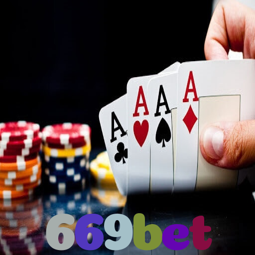 669bet - Baixe o App 669bet para Android e Comece a Jogar