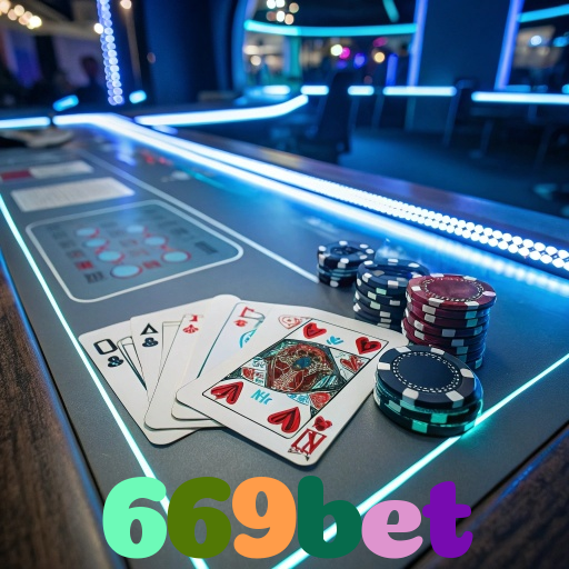 669bet - Baixe o app 669bet no Google Play e jogue ao vivo