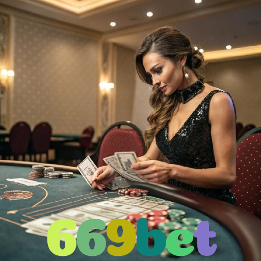 669bet - Baixe o App 669bet para Android e Comece a Jogar