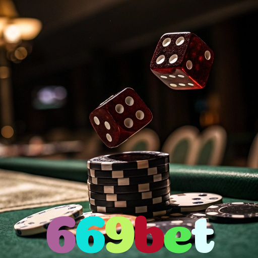 669bet - Baixe o App 669bet para Android e Comece a Jogar