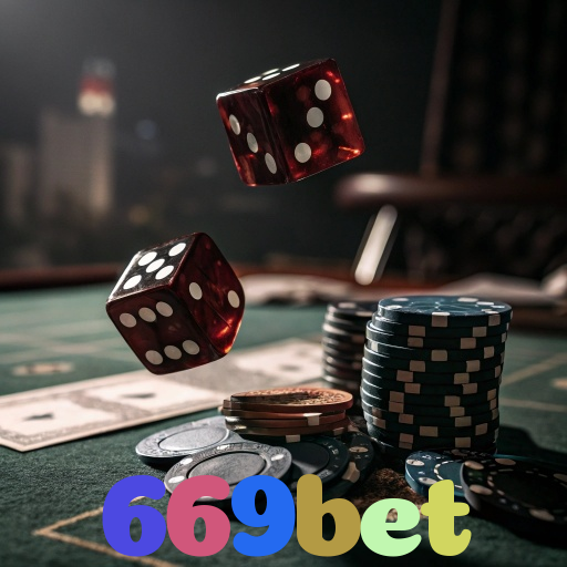 669bet - Baixe o App 669bet para Android e Comece a Jogar