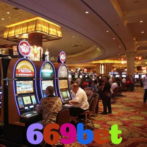 669bet - Baixe o app 669bet no Google Play e jogue ao vivo