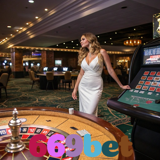 669bet - Baixe o app 669bet no Google Play e jogue ao vivo