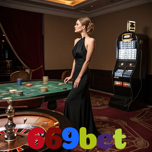 669bet - Baixe o app 669bet no Google Play e jogue ao vivo