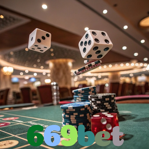 669bet - Baixe o App 669bet para Android e Comece a Jogar