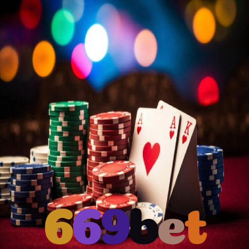 669bet - Baixe o app 669bet no Google Play e jogue ao vivo