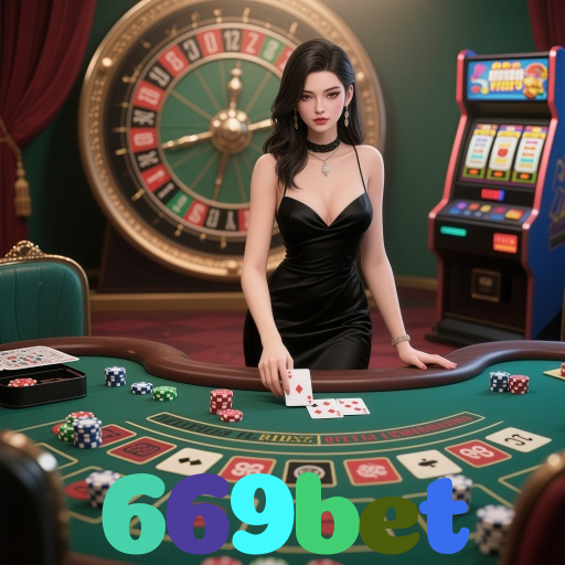 669bet - Baixe o app 669bet no Google Play e jogue ao vivo