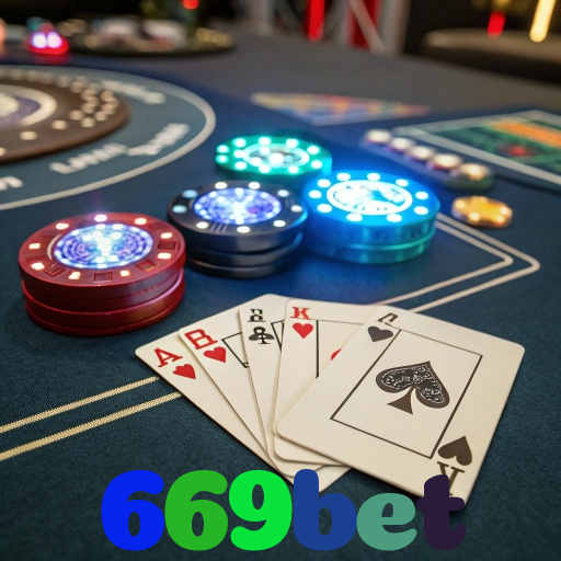 669bet - Baixe o app 669bet no Google Play e jogue ao vivo