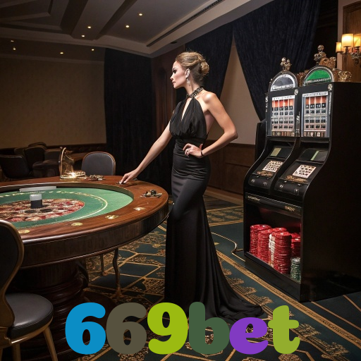 669bet - Baixe o app 669bet no Google Play e jogue ao vivo