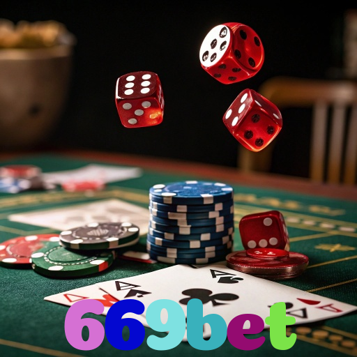 669bet - Baixe o App 669bet para Android e Comece a Jogar