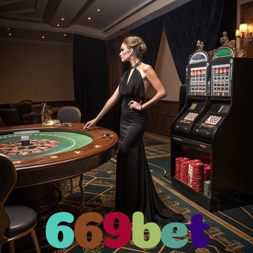 669bet - Baixe o App 669bet para Android e Comece a Jogar