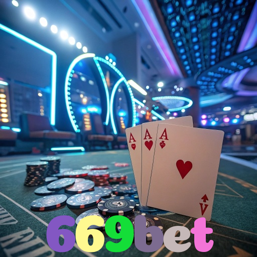 669bet - Baixe o App 669bet para Android e Comece a Jogar