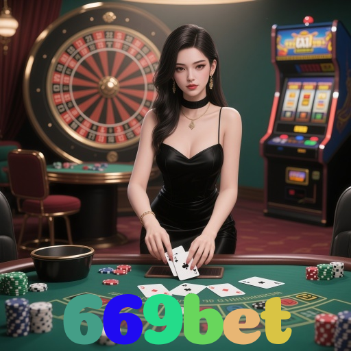 669bet - Baixe o App 669bet para Android e Comece a Jogar