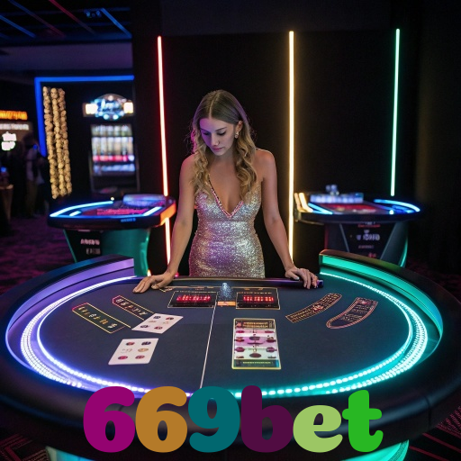 669bet - Baixe o App 669bet para Android e Comece a Jogar