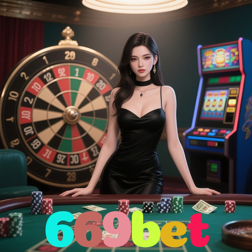 669bet - Baixe o App 669bet para Android e Comece a Jogar