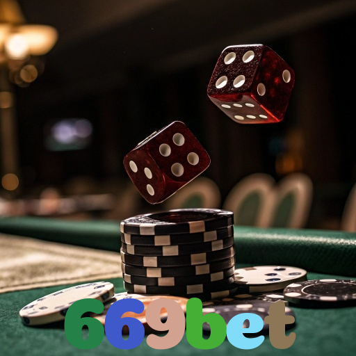 669bet - Baixe o app 669bet no Google Play e jogue ao vivo
