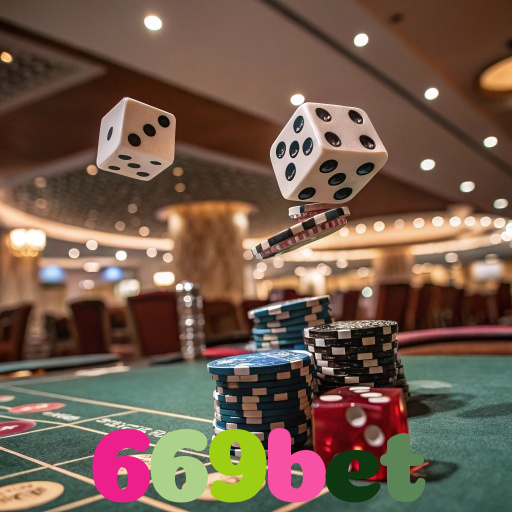 669bet - Baixe o App 669bet para Android e Comece a Jogar