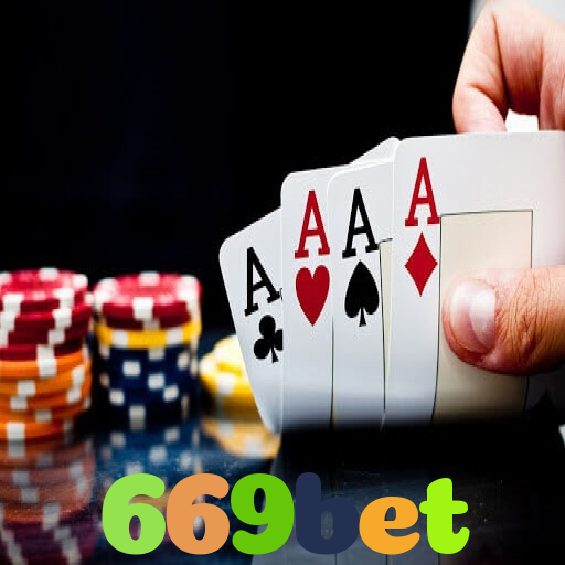 669bet - Baixe o App 669bet para Android e Comece a Jogar