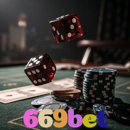 669bet - Baixe o app 669bet no Google Play e jogue ao vivo