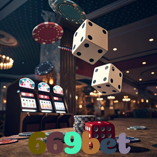 669bet - Baixe o app 669bet no Google Play e jogue ao vivo