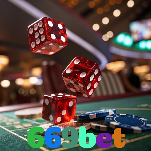 669bet - Baixe o app 669bet no Google Play e jogue ao vivo