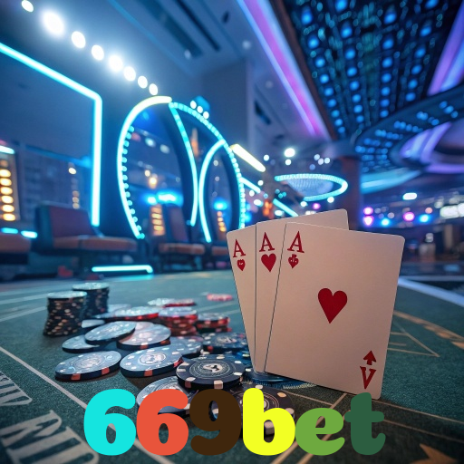 669bet - Baixe o app 669bet no Google Play e jogue ao vivo
