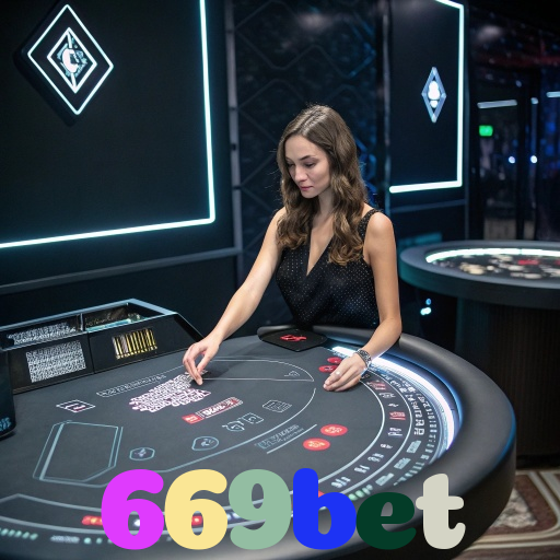 669bet - Baixe o app 669bet no Google Play e jogue ao vivo
