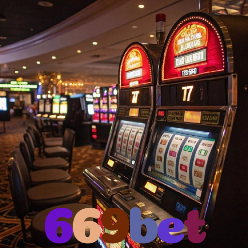 669bet - Baixe o App 669bet para Android e Comece a Jogar