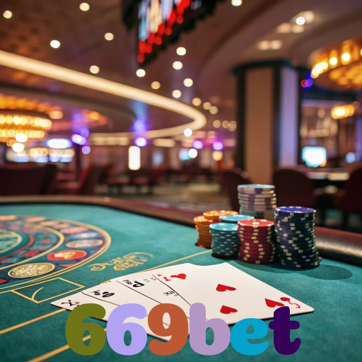 669bet - Baixe o App 669bet para Android e Comece a Jogar