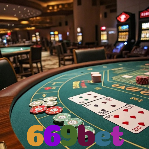 669bet - Baixe o App 669bet para Android e Comece a Jogar