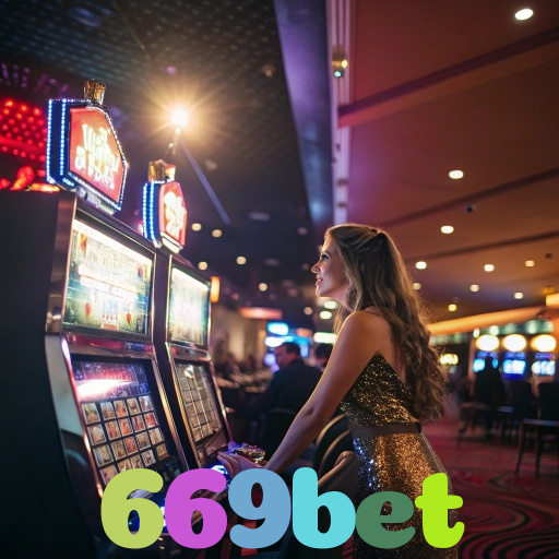 669bet - Baixe o App 669bet para Android e Comece a Jogar