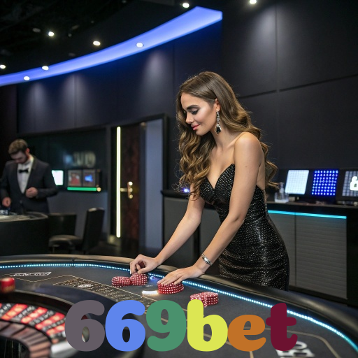 669bet - Baixe o App 669bet para Android e Comece a Jogar