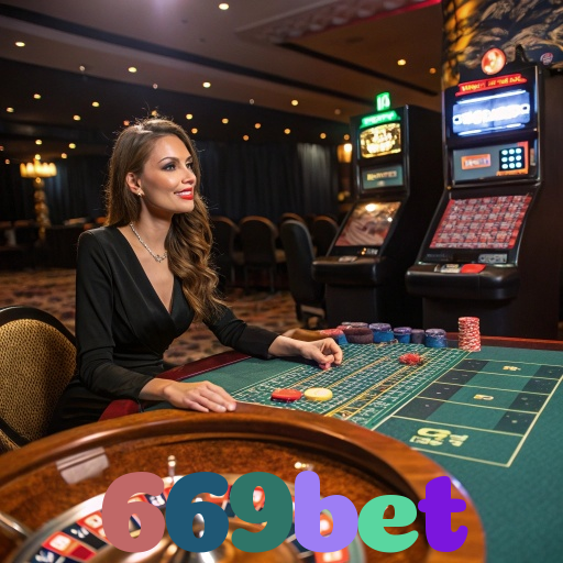 669bet - Baixe o App 669bet para Android e Comece a Jogar