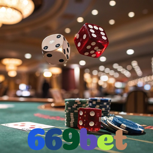 669bet - Baixe o App 669bet para Android e Comece a Jogar