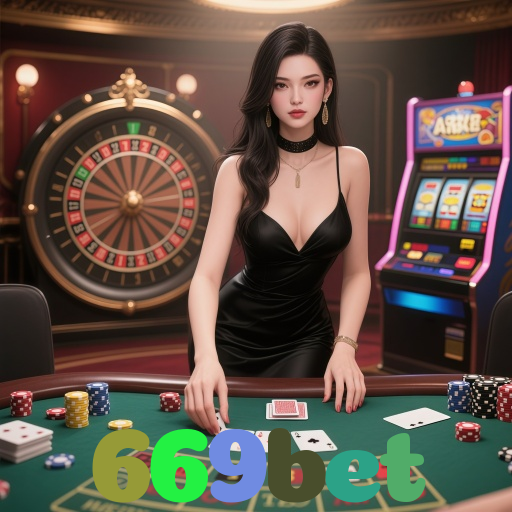 669bet - Baixe o App 669bet para Android e Comece a Jogar