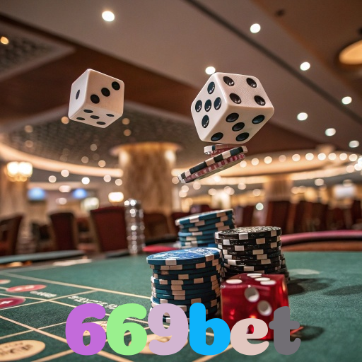 669bet - Baixe o App 669bet para Android e Comece a Jogar
