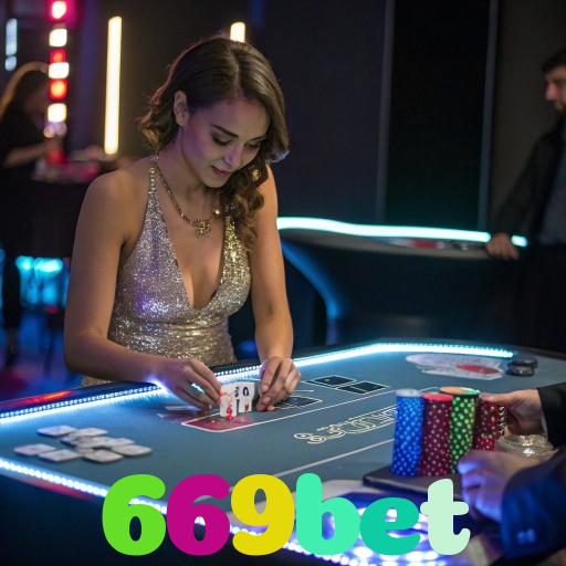 669bet - Baixe o app 669bet no Google Play e jogue ao vivo