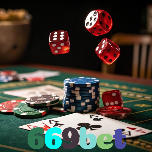 669bet - Baixe o app 669bet no Google Play e jogue ao vivo