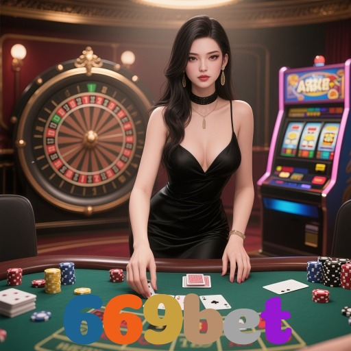 669bet - Baixe o App 669bet para Android e Comece a Jogar