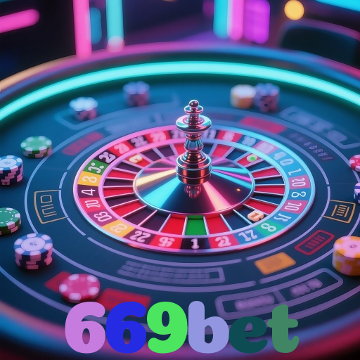 669bet - Baixe o App 669bet para Android e Comece a Jogar