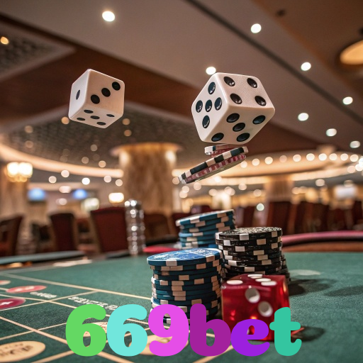 669bet - Baixe o App 669bet para Android e Comece a Jogar