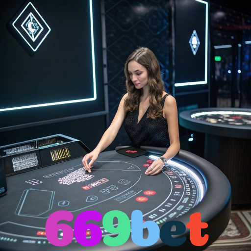 669bet - Baixe o App 669bet para Android e Comece a Jogar