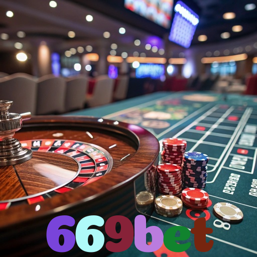 669bet - Baixe o App 669bet para Android e Comece a Jogar