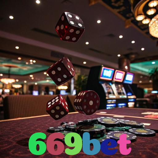 669bet - Baixe o app 669bet no Google Play e jogue ao vivo