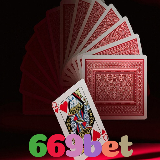 669bet - Baixe o app 669bet no Google Play e jogue ao vivo