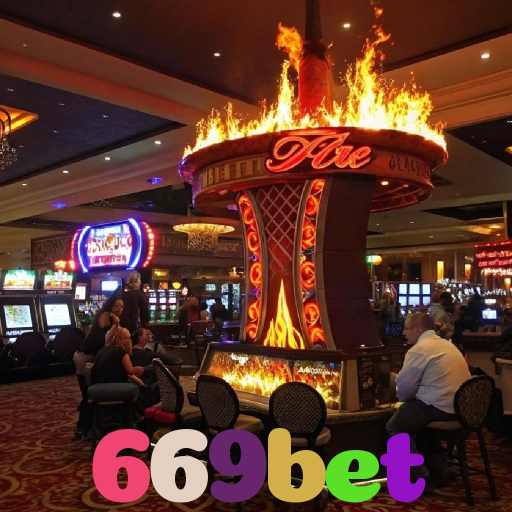 669bet - Baixe o app 669bet no Google Play e jogue ao vivo