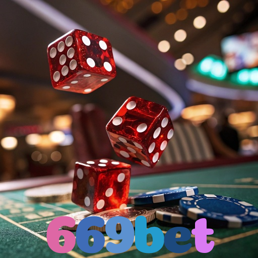669bet - Baixe o App 669bet para Android e Comece a Jogar