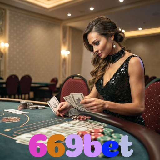 669bet - Baixe o app 669bet no Google Play e jogue ao vivo