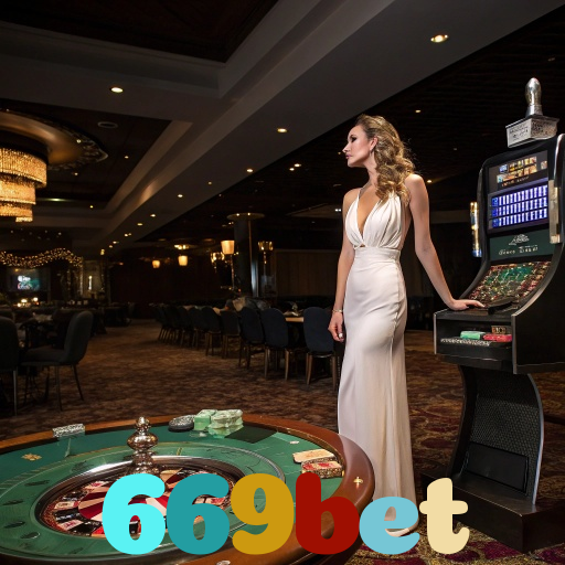 669bet - Baixe o app 669bet no Google Play e jogue ao vivo