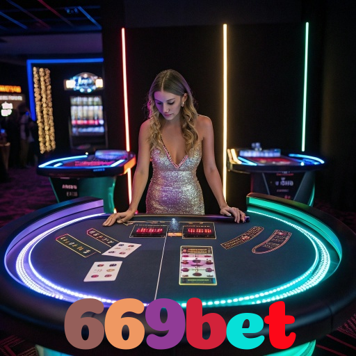 669bet - Baixe o App 669bet para Android e Comece a Jogar